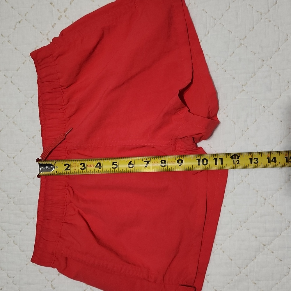 Patagonia Shorts - Picture 5 of 9
